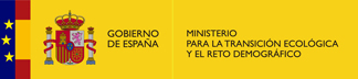 ir al Ministerio